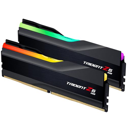 G.SKILL Trident Z5