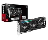 AMD RX 9070
