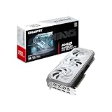 RX 9070 XT graphics card
