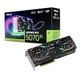 RTX 5070 Ti graphics card