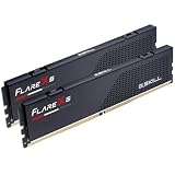 G.Skill Flare X5 DDR5-6000 CL30 32GB (2x16GB)