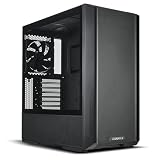 Lian Li Lancool 216