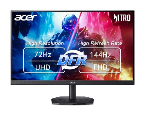 Acer KG272K