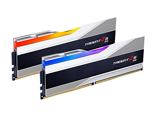G.SKILL Trident Z5