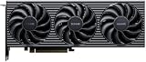 Arc B580 graphics card