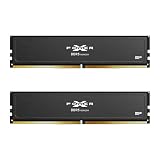 Silicon Power DDR5-6000 CL30 32GB (2x16GB)