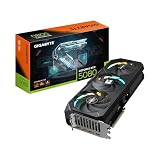 RTX 5080 graphics card