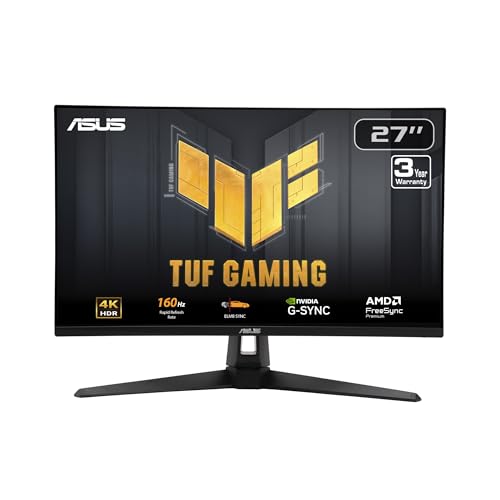 ASUS VG27UQ1A