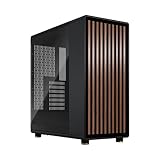Fractal Design North