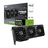 RTX 5080 graphics card
