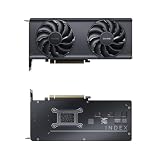 Arc B580 graphics card