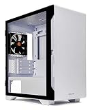 Thermaltake S100