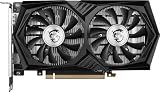 RTX 3050 6GB graphics card