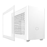 Cooler Master NR200P