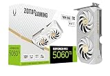 RTX 5060 Ti graphics card