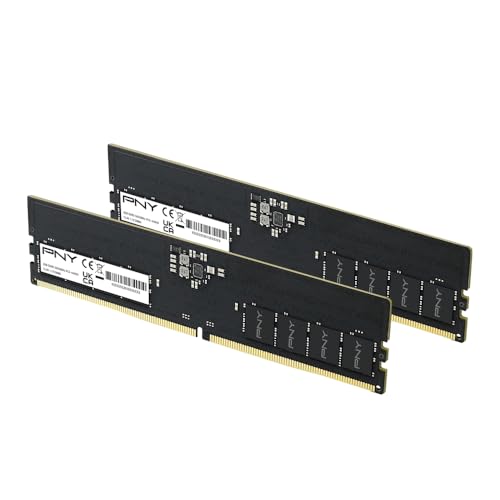PNY Performance 16GB
