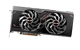 RX 7800 XT graphics card