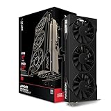 RX 9060 XT graphics card