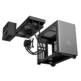 Cooler Master NR200P MAX