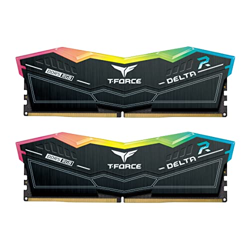 TEAMGROUP DELTA RGB