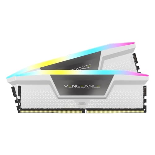 Corsair Vengeance RGB