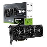 RTX 5060 Ti graphics card