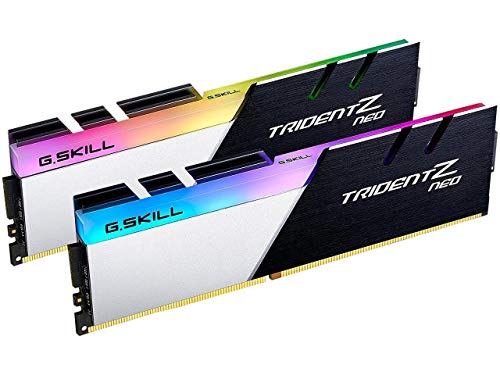 G.SKILL Trident Z