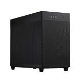 ASUS Prime AP201