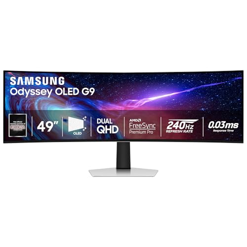Samsung G93SC
