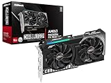 RX 9060 XT graphics card