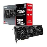 RX 9060 XT graphics card