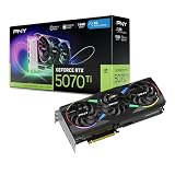 RTX 5070 Ti graphics card