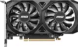 RTX 3050 graphics card