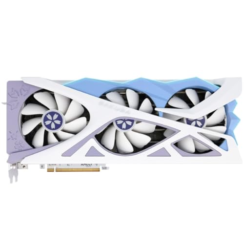 AMD RX 7700 XT graphics card