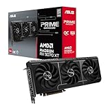 RX 9070 XT graphics card