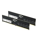 PNY DDR5-5600 CL46 16GB (2x8GB)