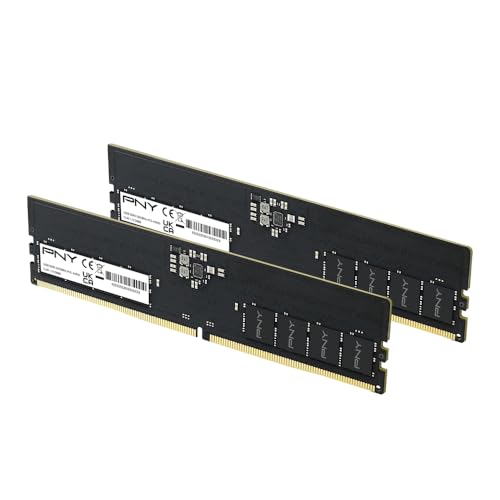 PNY DDR5 16GB