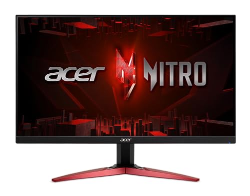 Acer HDR10