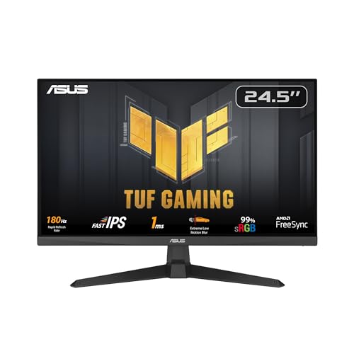 ASUS VG259Q3A
