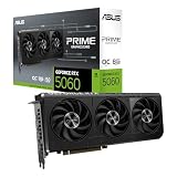 RTX 5060 graphics card