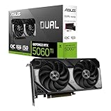 RTX 5060 Ti graphics card