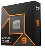 AMD Ryzen 9 9950X