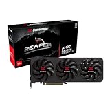 AMD RX 9070 XT