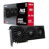 RX 9070 graphics card
