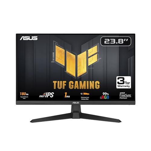 ASUS VG249Q3A