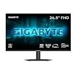 GIGABYTE G25F2A