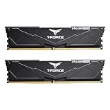 TeamGroup T-Force Vulcan DDR5-6000 CL38 64GB (2x32GB)