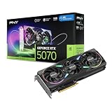 RTX 5070 graphics card
