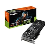 RTX 5070 graphics card
