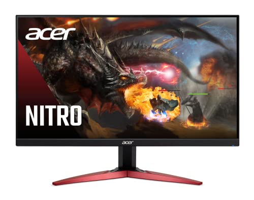 Acer KG241Y
